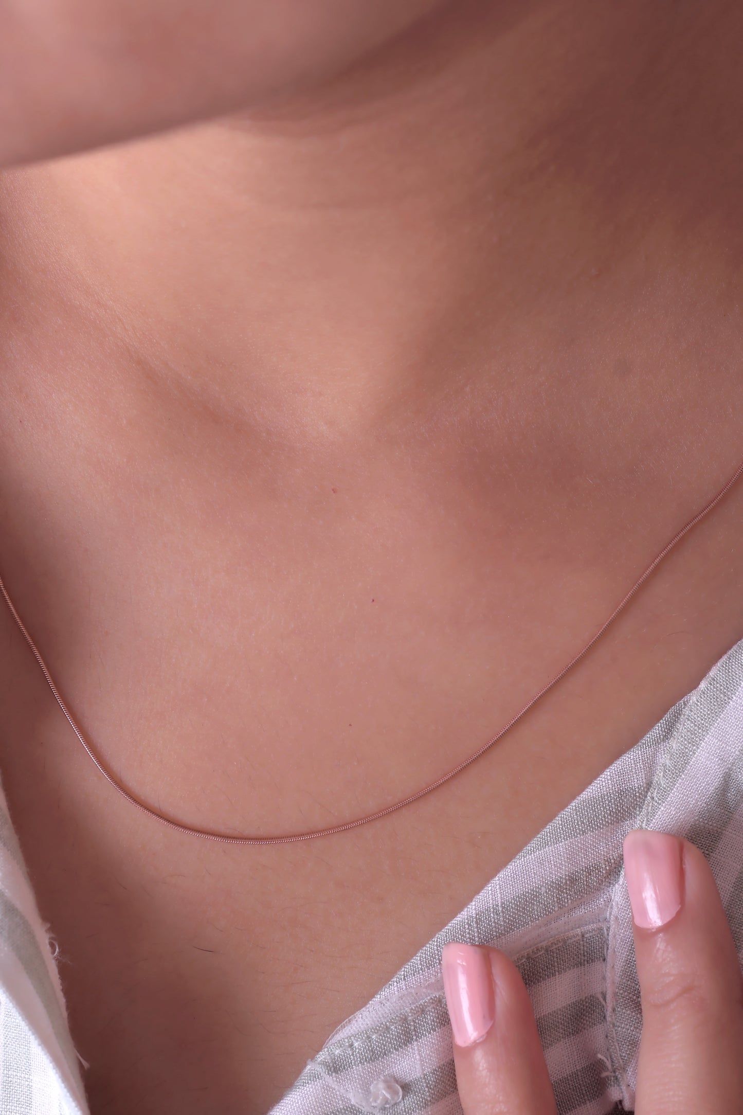 Rose Chain