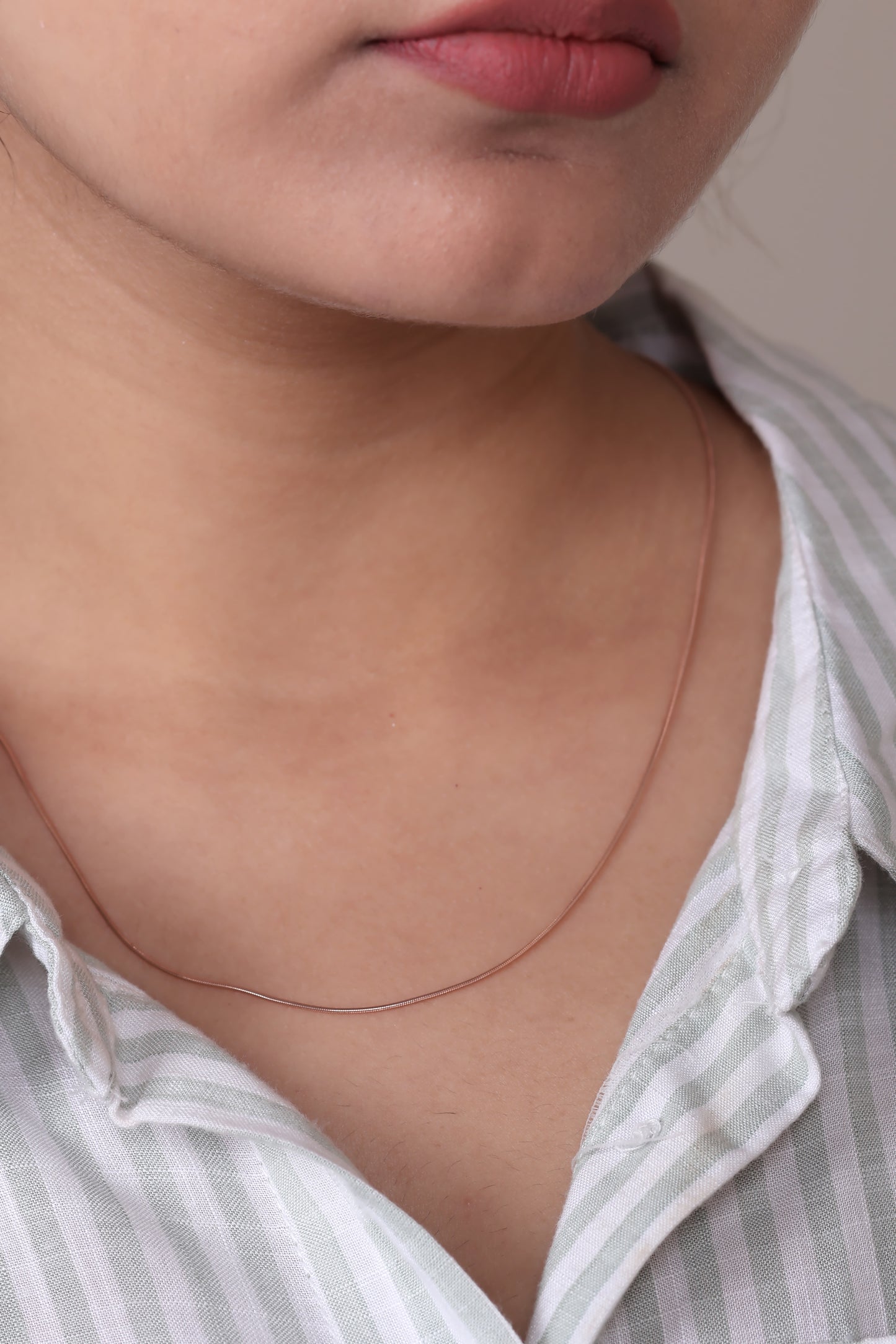 Rose Chain