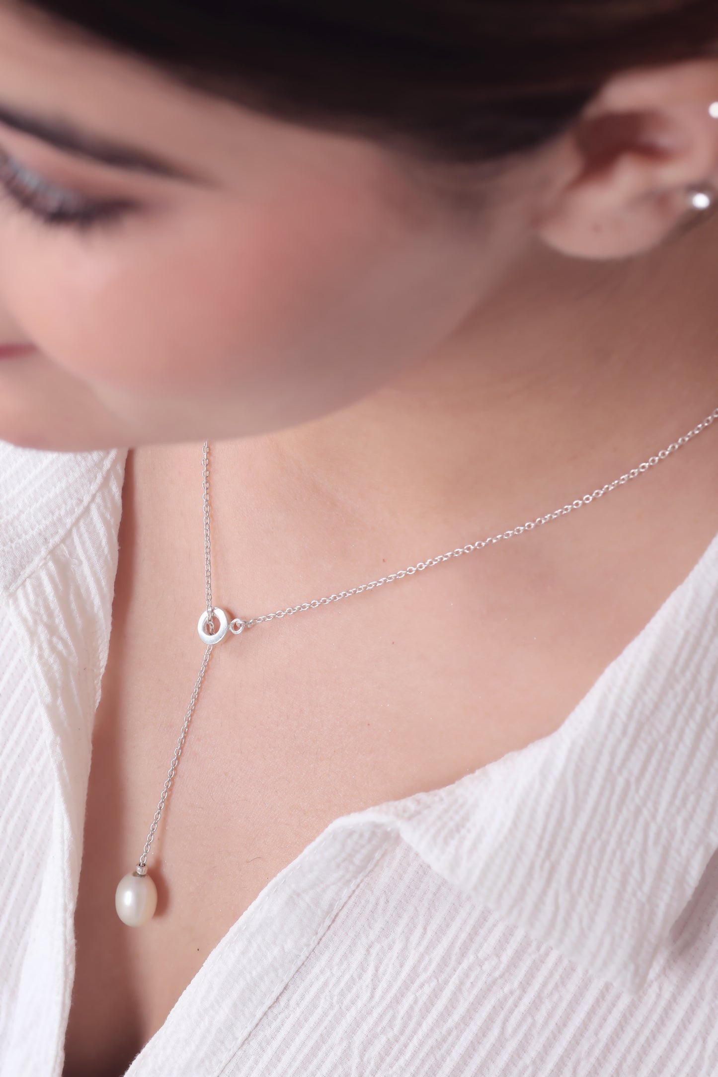 Cleo Chain