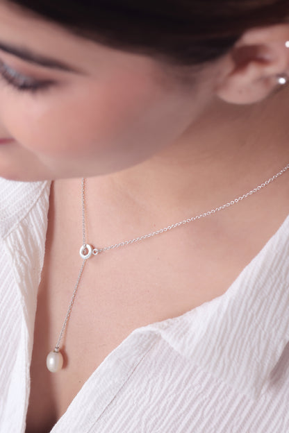 Cleo Chain