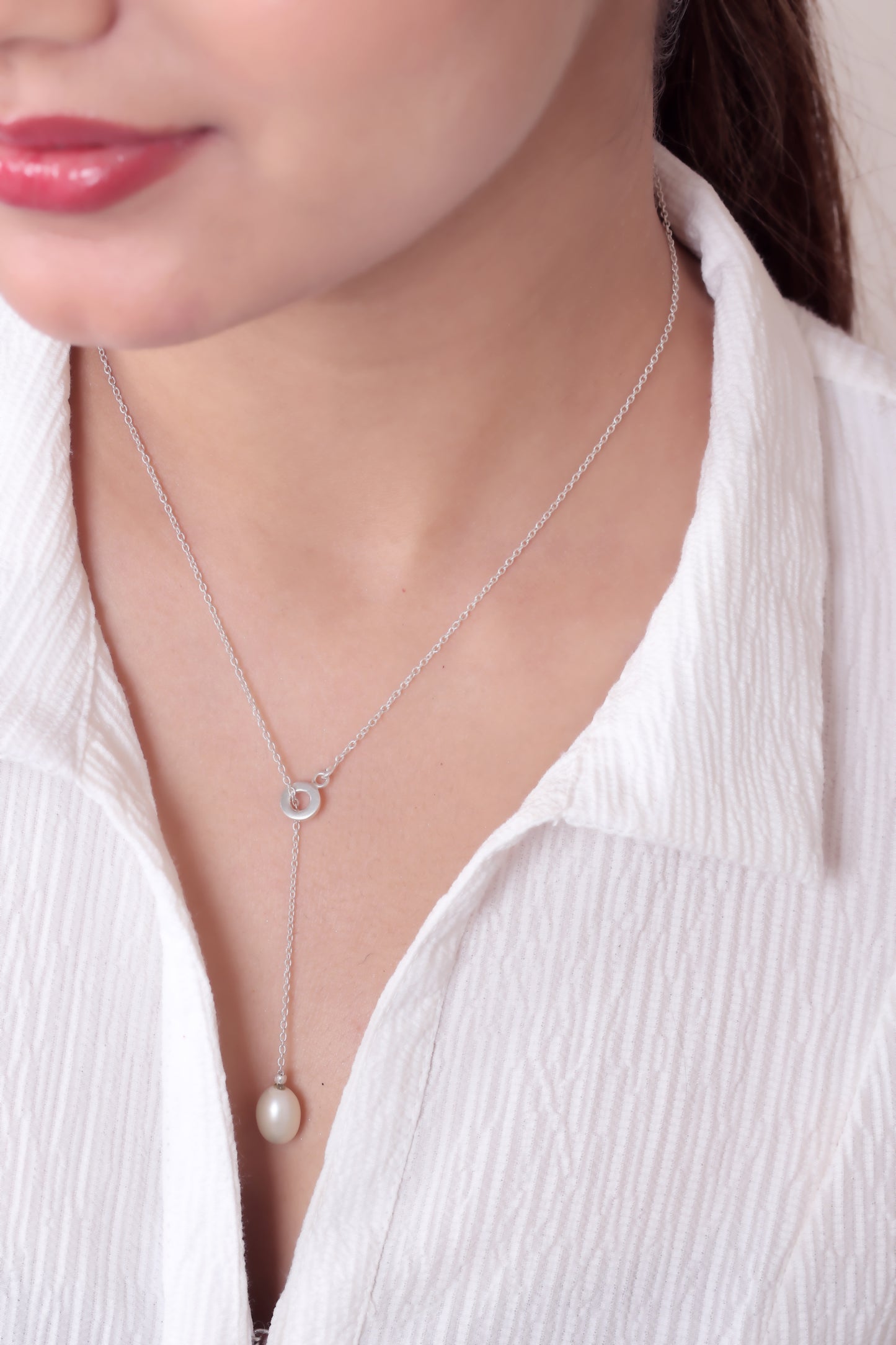 Cleo Chain