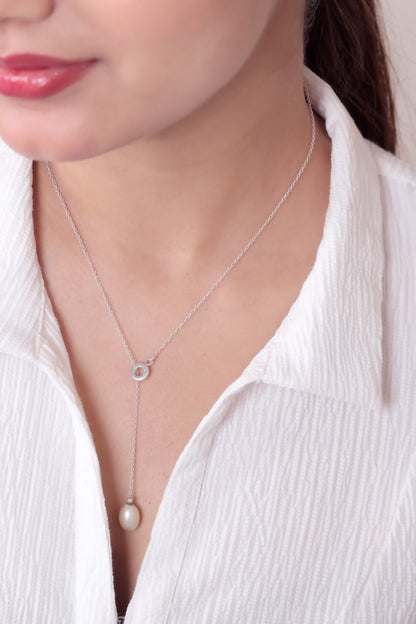 Cleo Chain