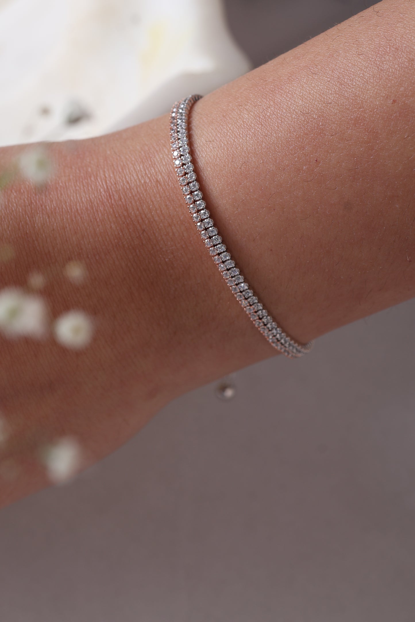 Zuri Bracelet