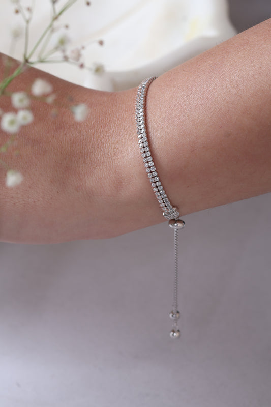 Zuri Bracelet