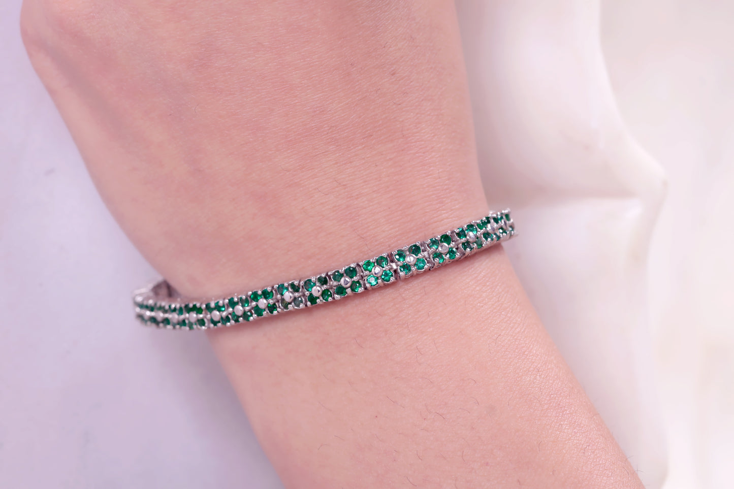 Anya Bracelet