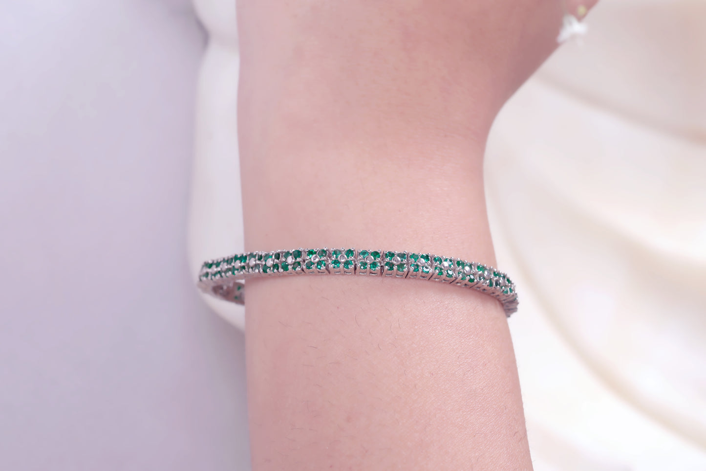 Anya Bracelet