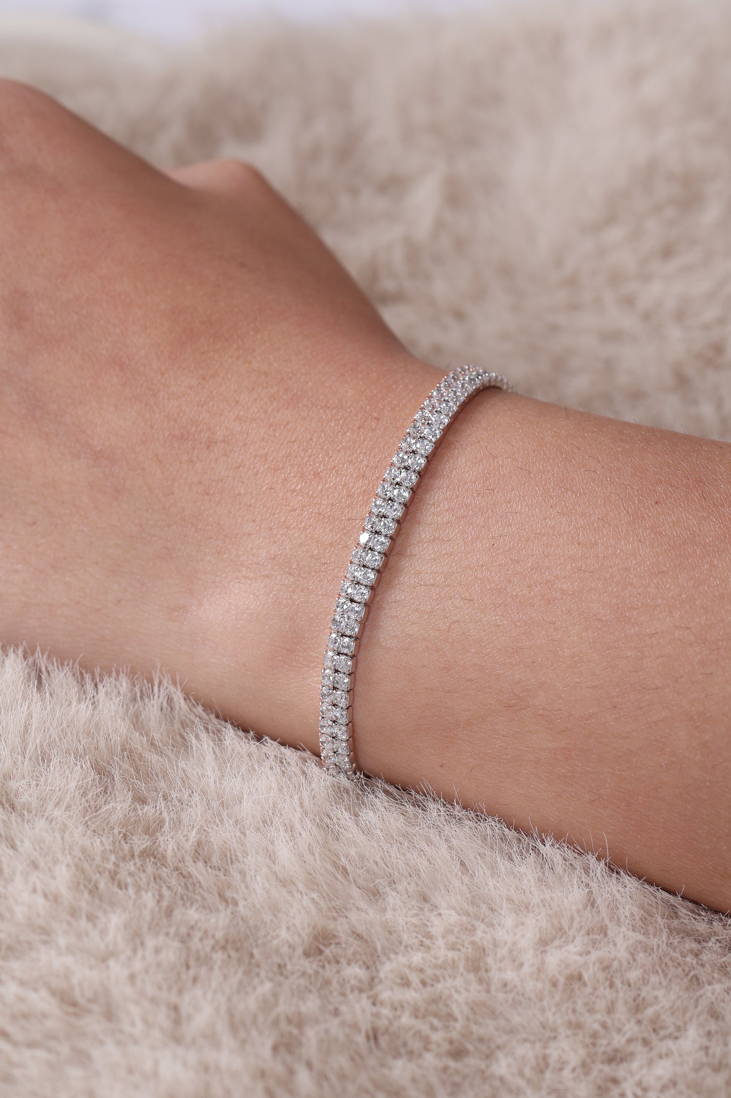 Zuri Bracelet