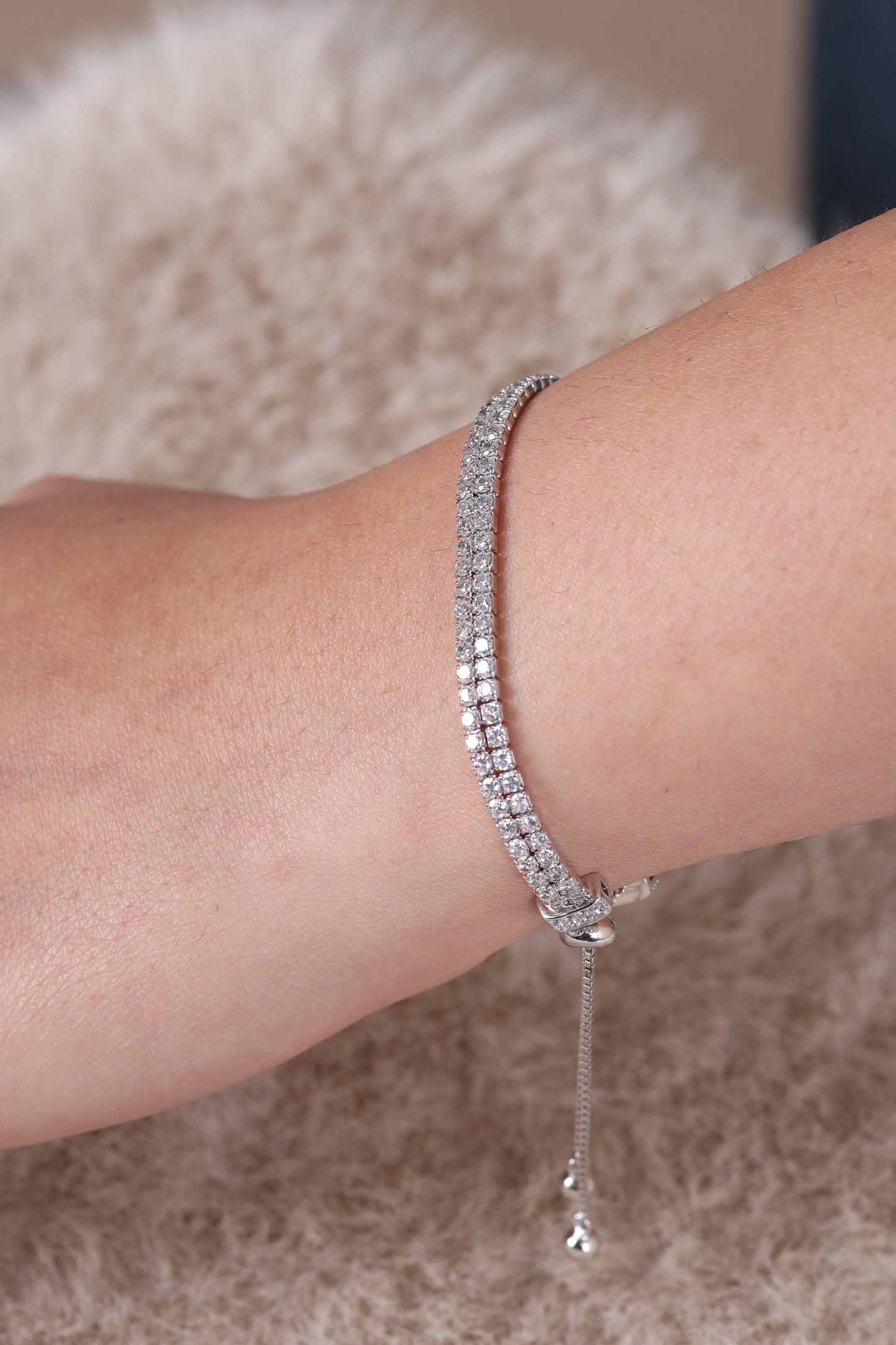 Zuri Bracelet