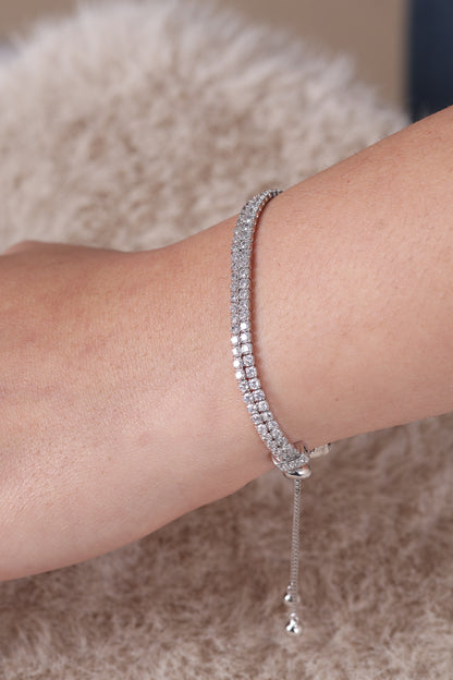 Zuri Bracelet