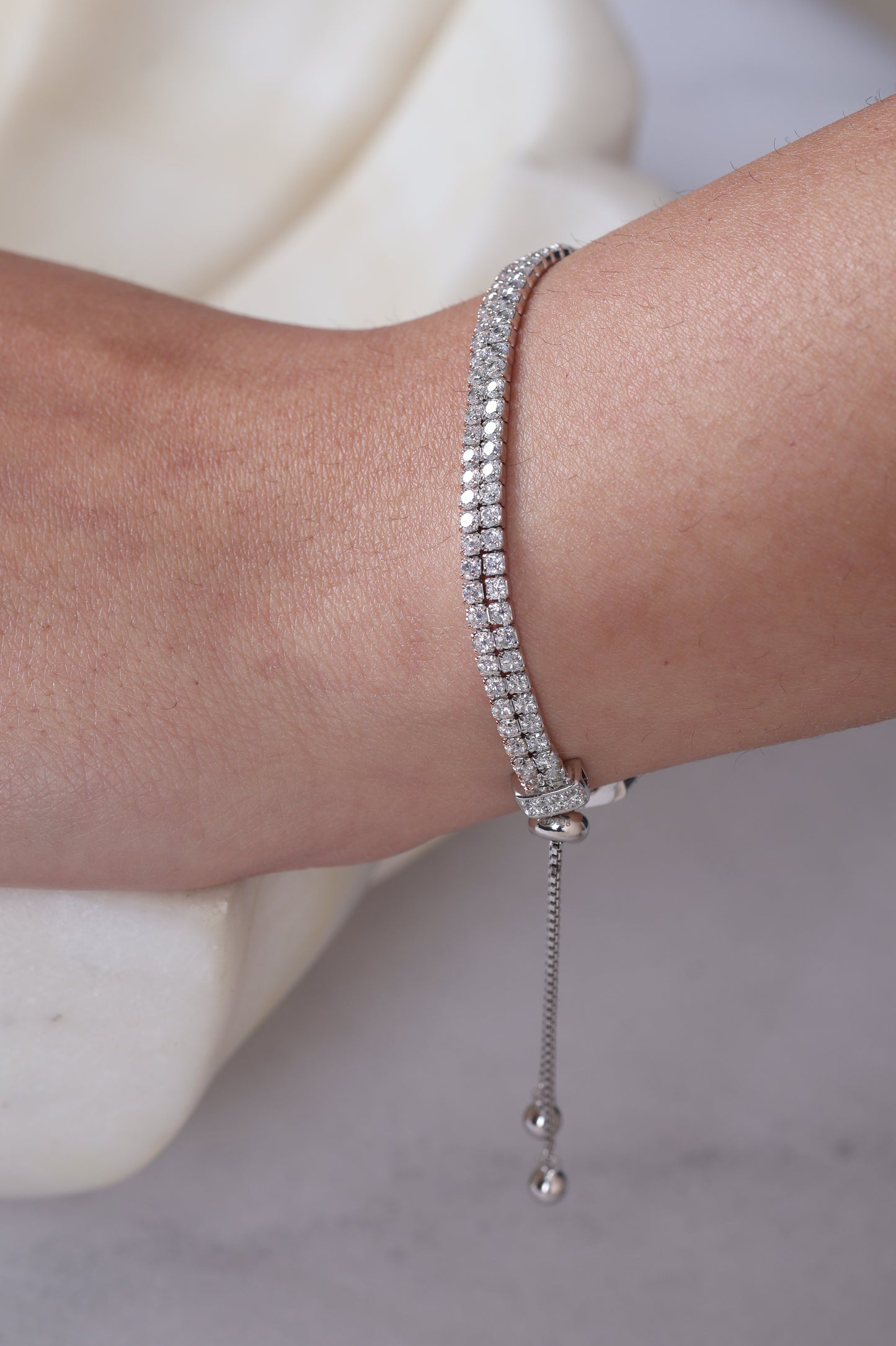 Zuri Bracelet