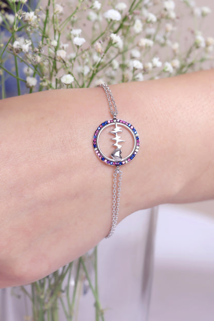 Lux Bracelet