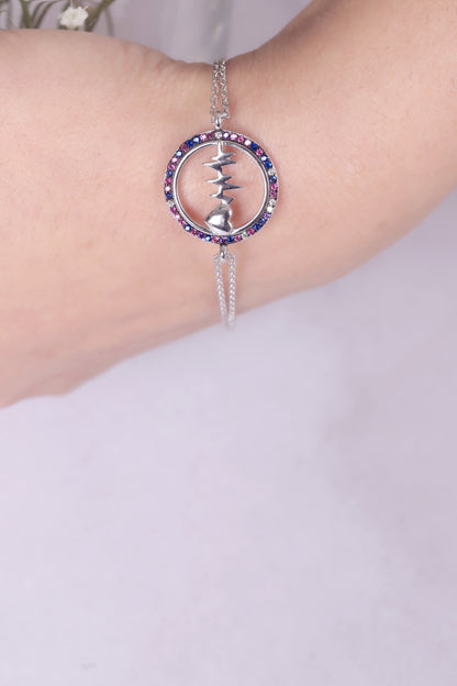 Lux Bracelet