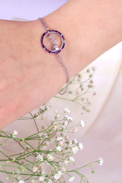 Lux Bracelet