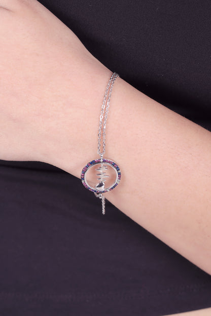 Lux Bracelet