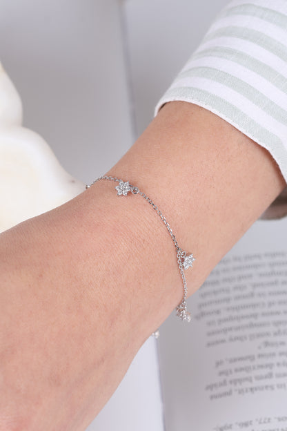 Zoe Bracelet