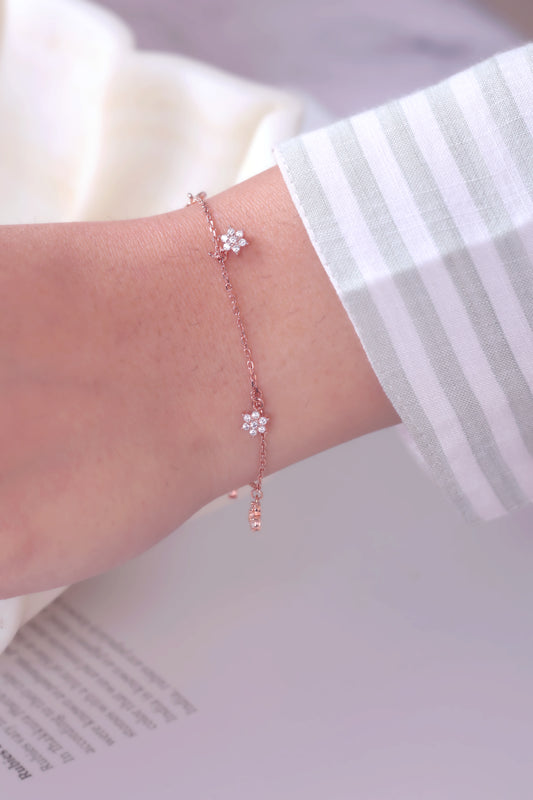 Luna Bracelet