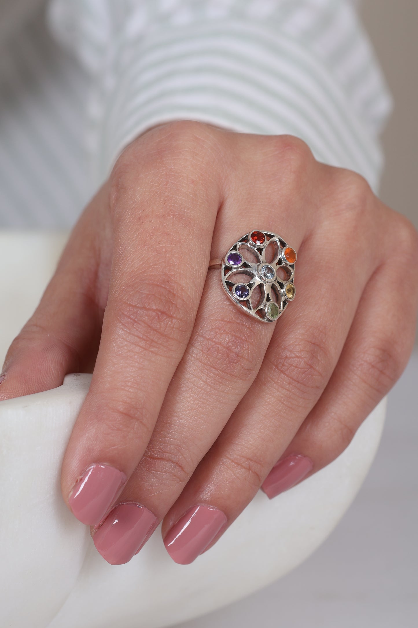 Elara Ring