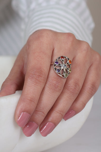 Elara Ring
