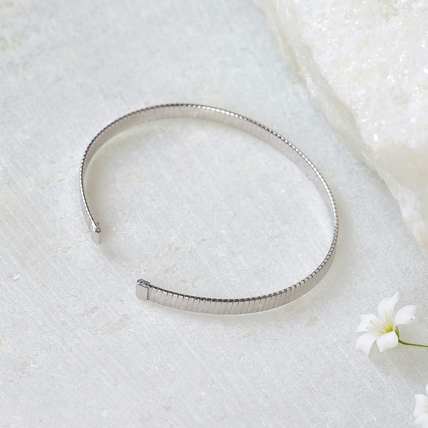 Hana Bracelet