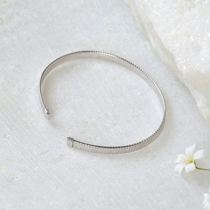Hana Bracelet