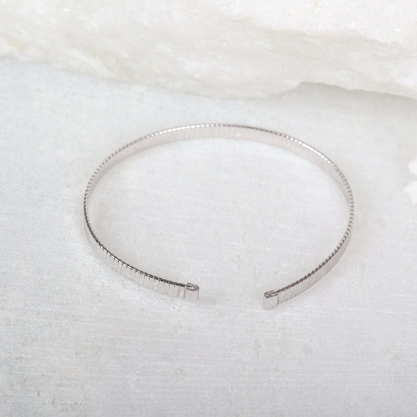 Hana Bracelet