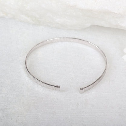 Hana Bracelet