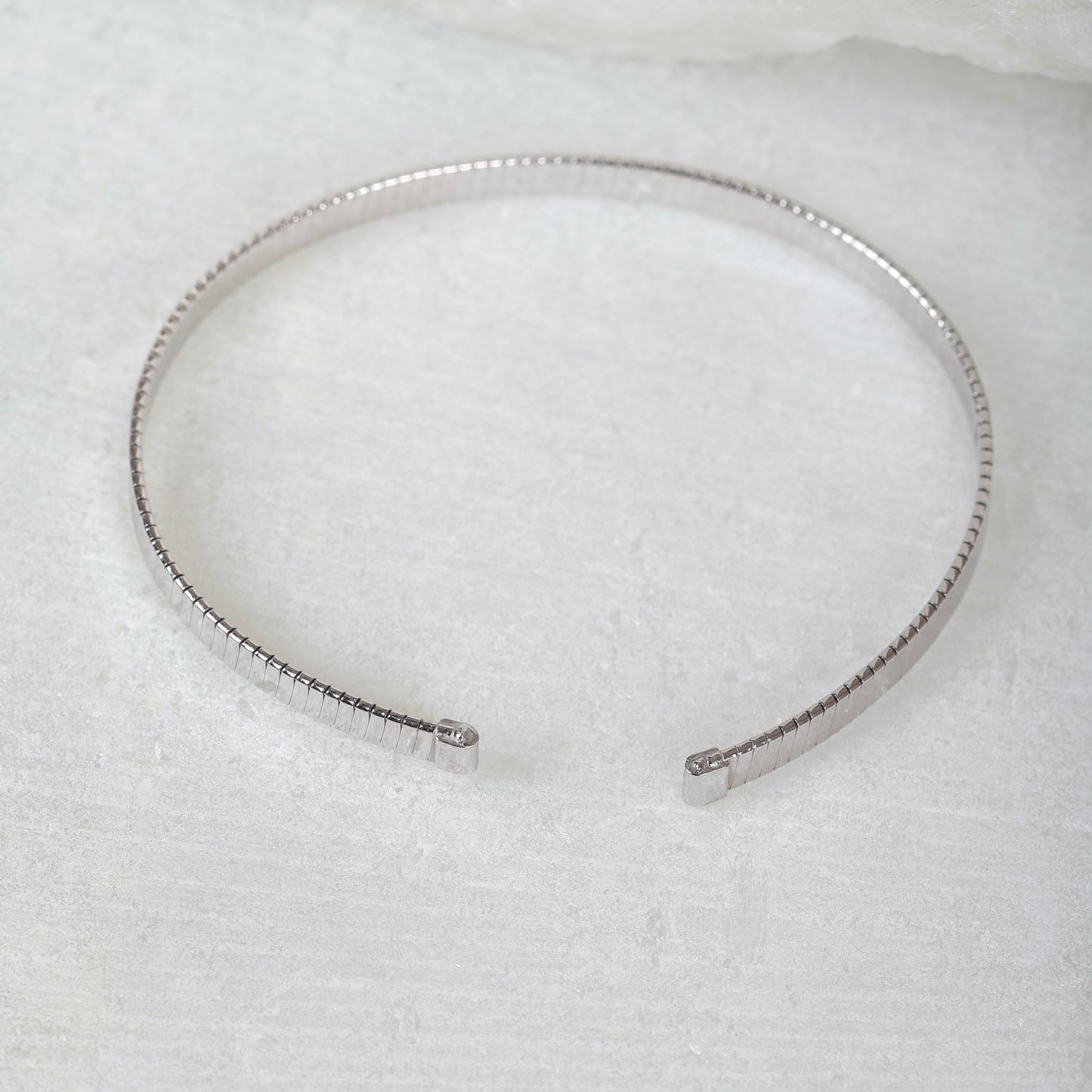 Hana Bracelet
