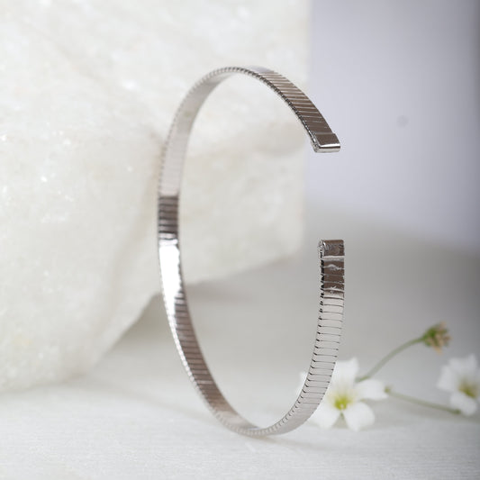 Hana Bracelet