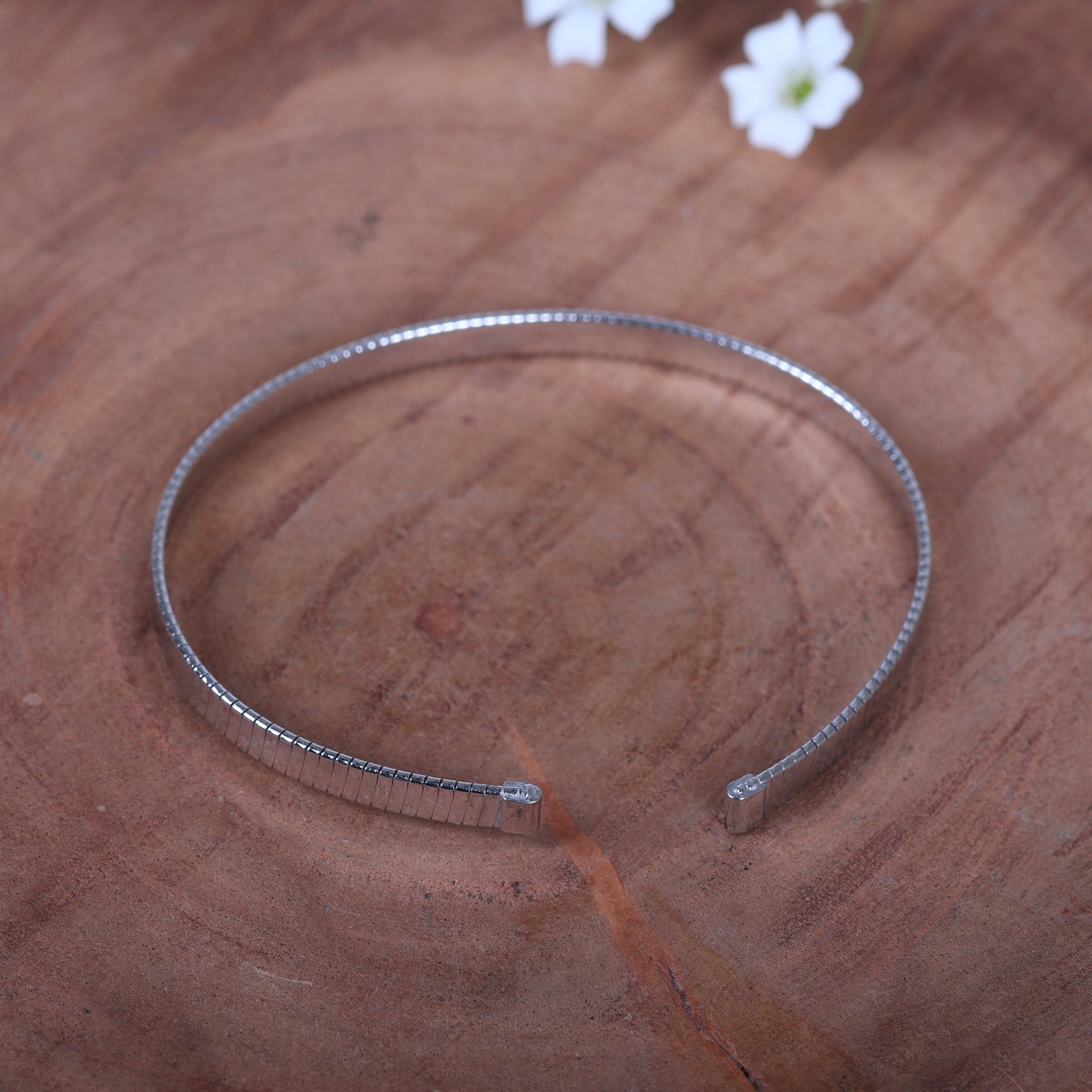 Hana Bracelet