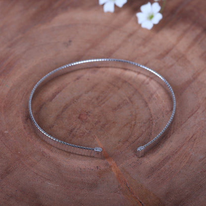 Hana Bracelet