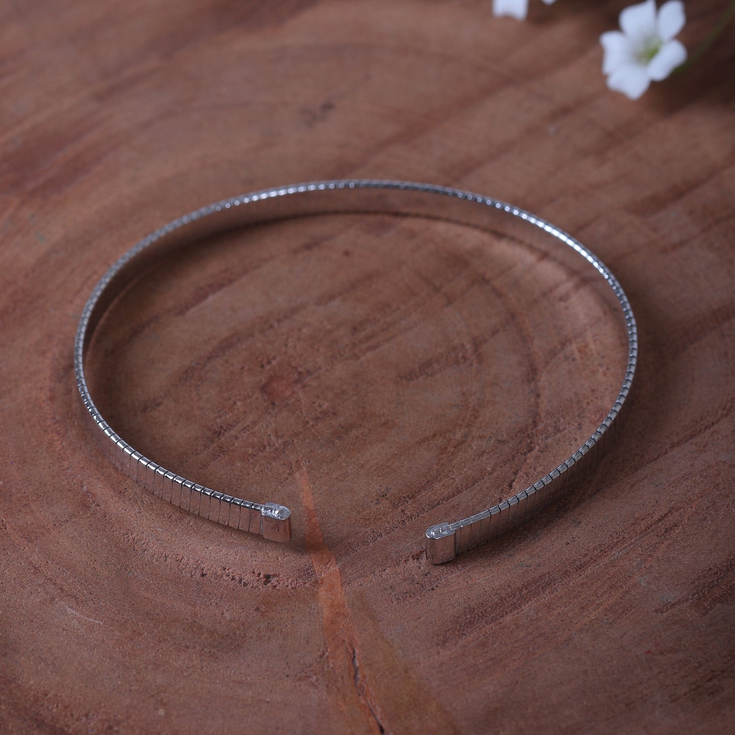 Hana Bracelet