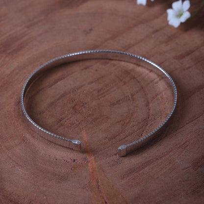 Hana Bracelet