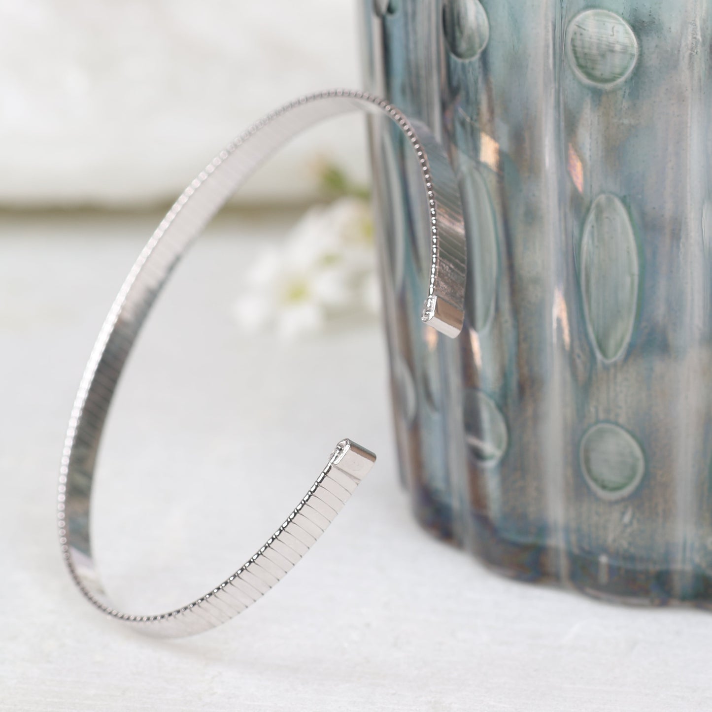 Hana Bracelet
