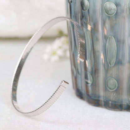 Hana Bracelet