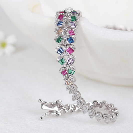 Thea Bracelet