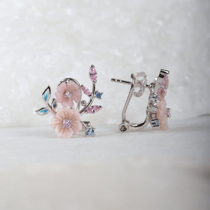 Gia Studs