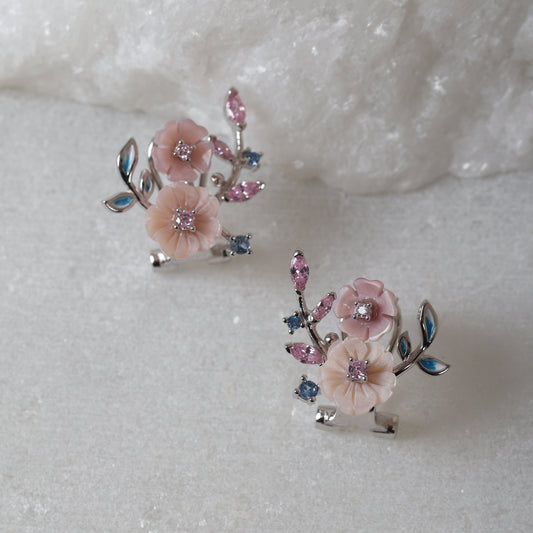 Gia Studs
