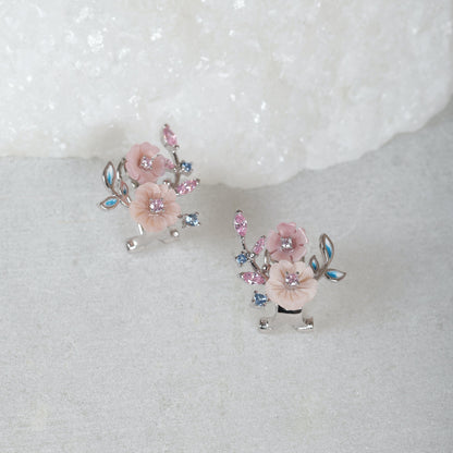 Gia Studs