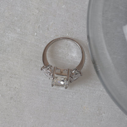 Rya Ring