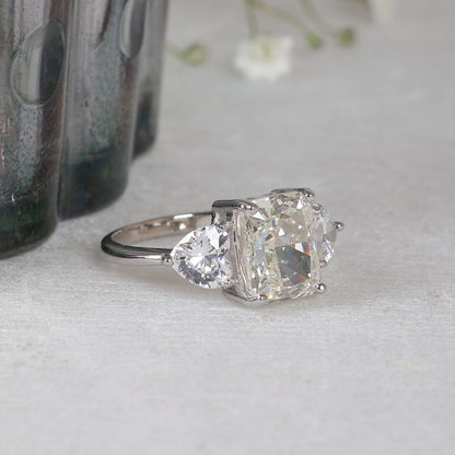 Rya Ring