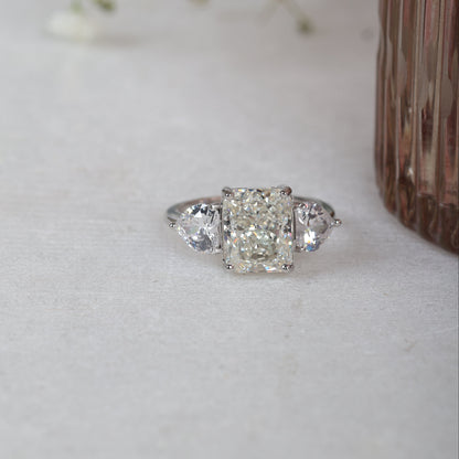 Rya Ring