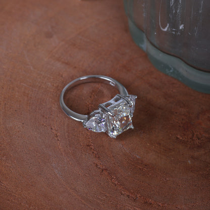 Rya Ring