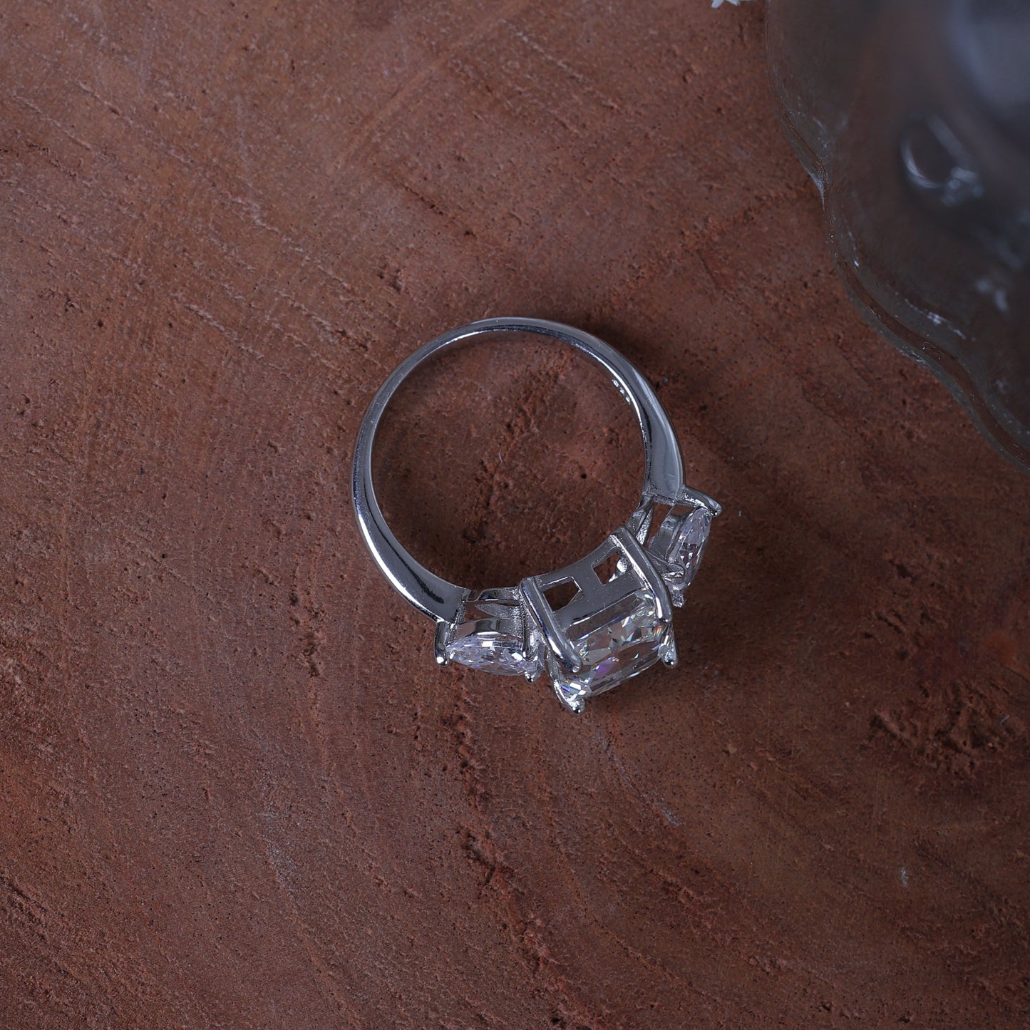 Rya Ring
