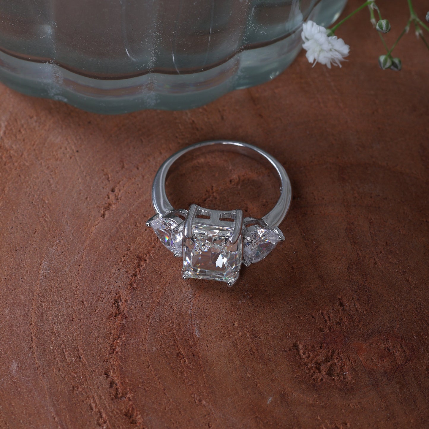 Rya Ring