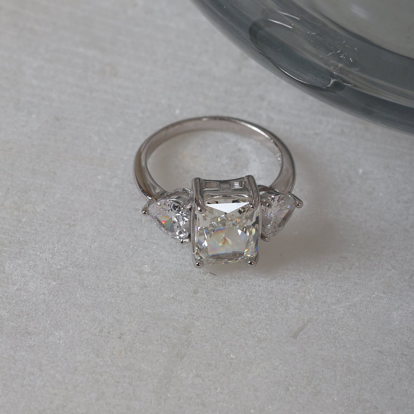Rya Ring