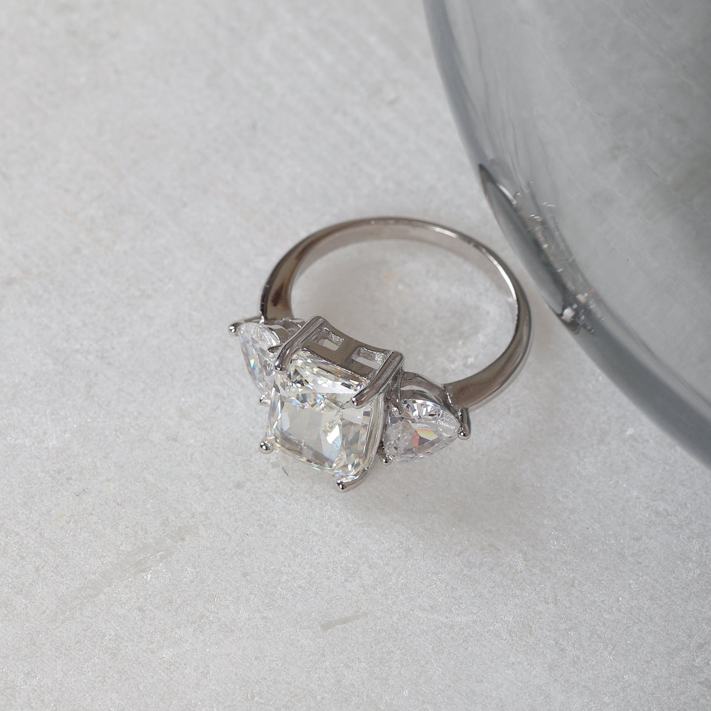 Rya Ring