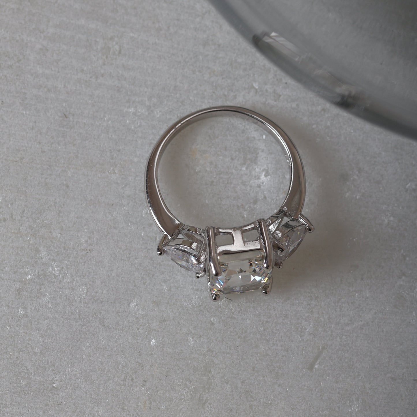 Rya Ring