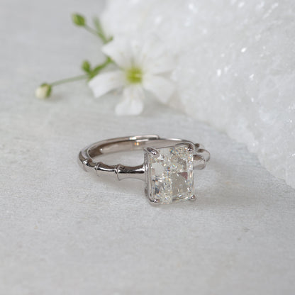 Ora Ring