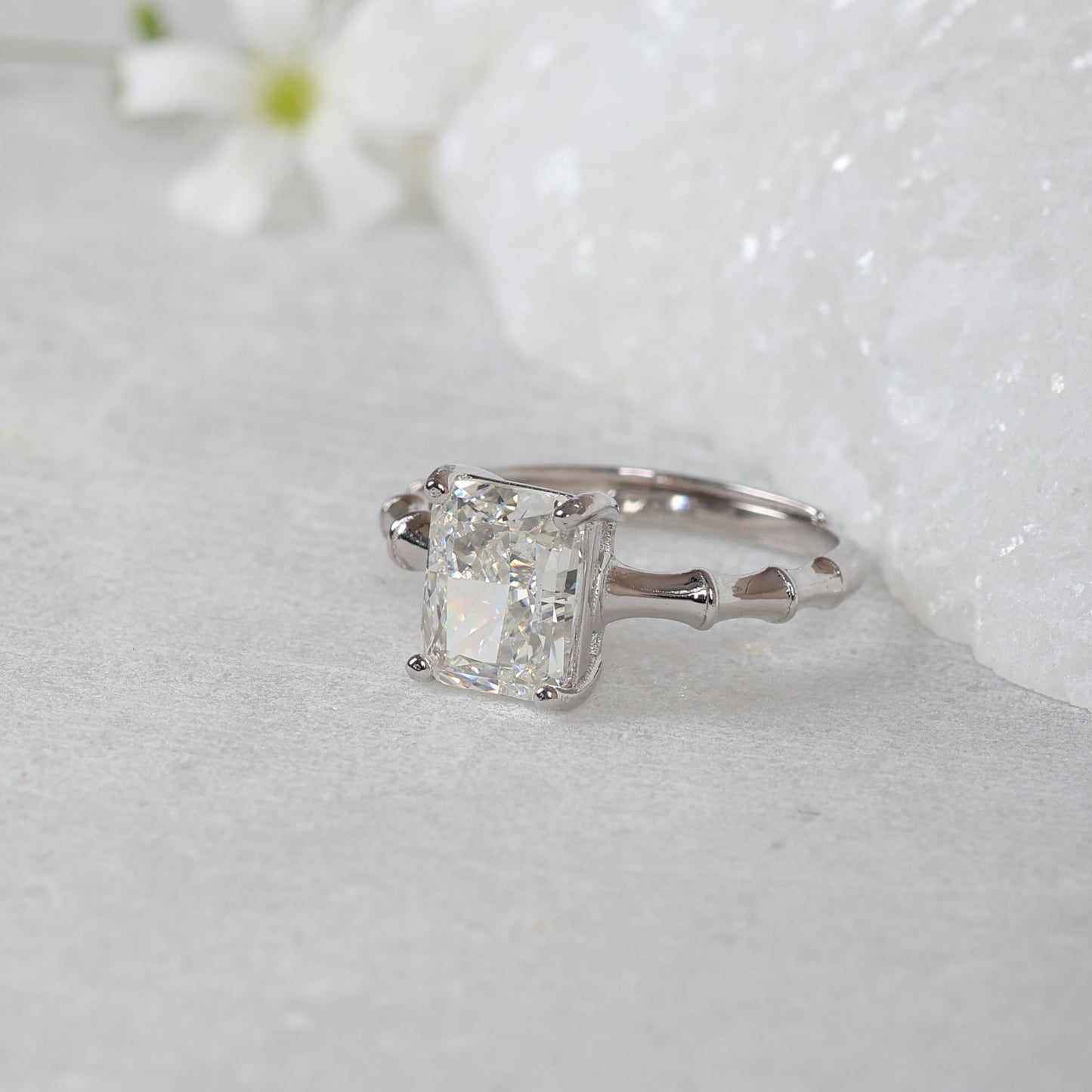 Ora Ring
