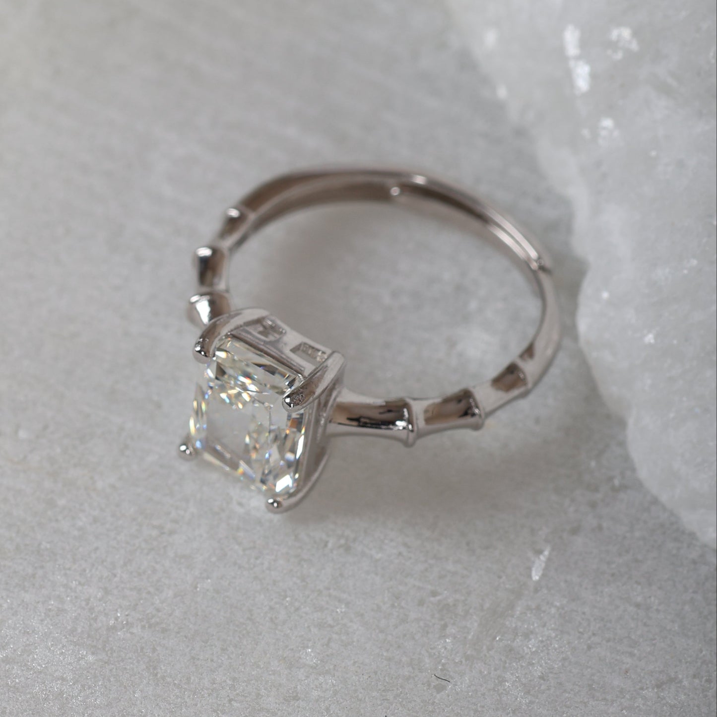 Ora Ring